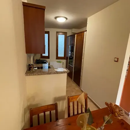 Ik Debrecen